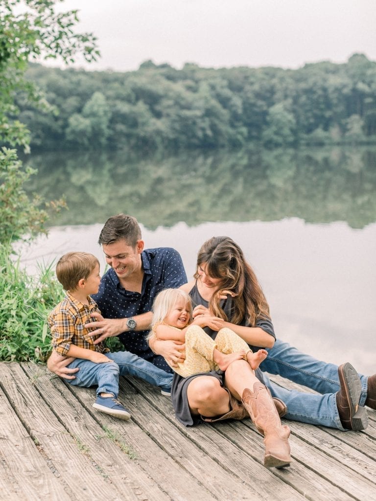 delaware family photographer, killens pond session, stacy hart photography2409