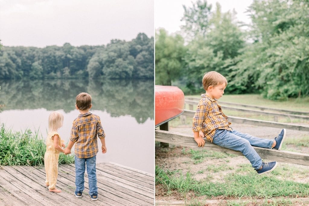 delaware family photographer, killens pond session, stacy hart photography24091