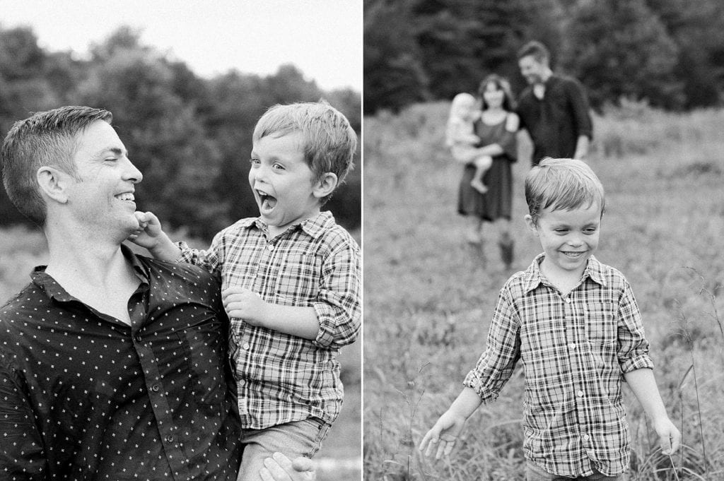 delaware family photographer, killens pond session, stacy hart photography24-0