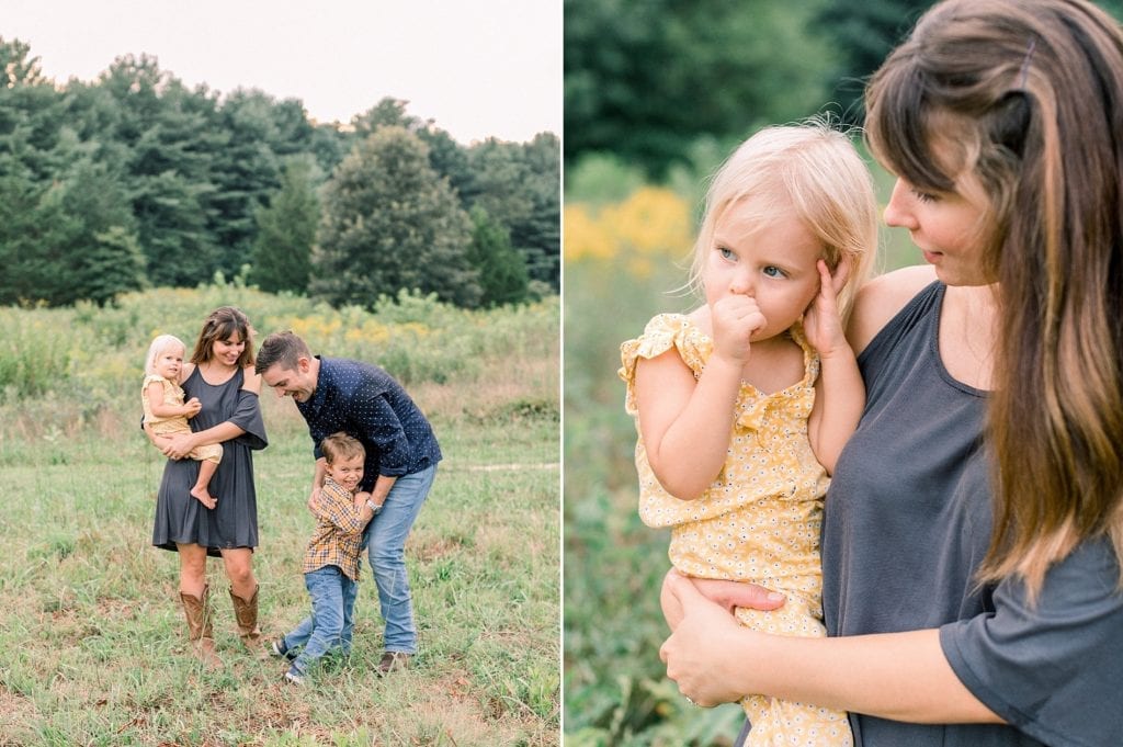 delaware family photographer, killens pond session, stacy hart photography24096579