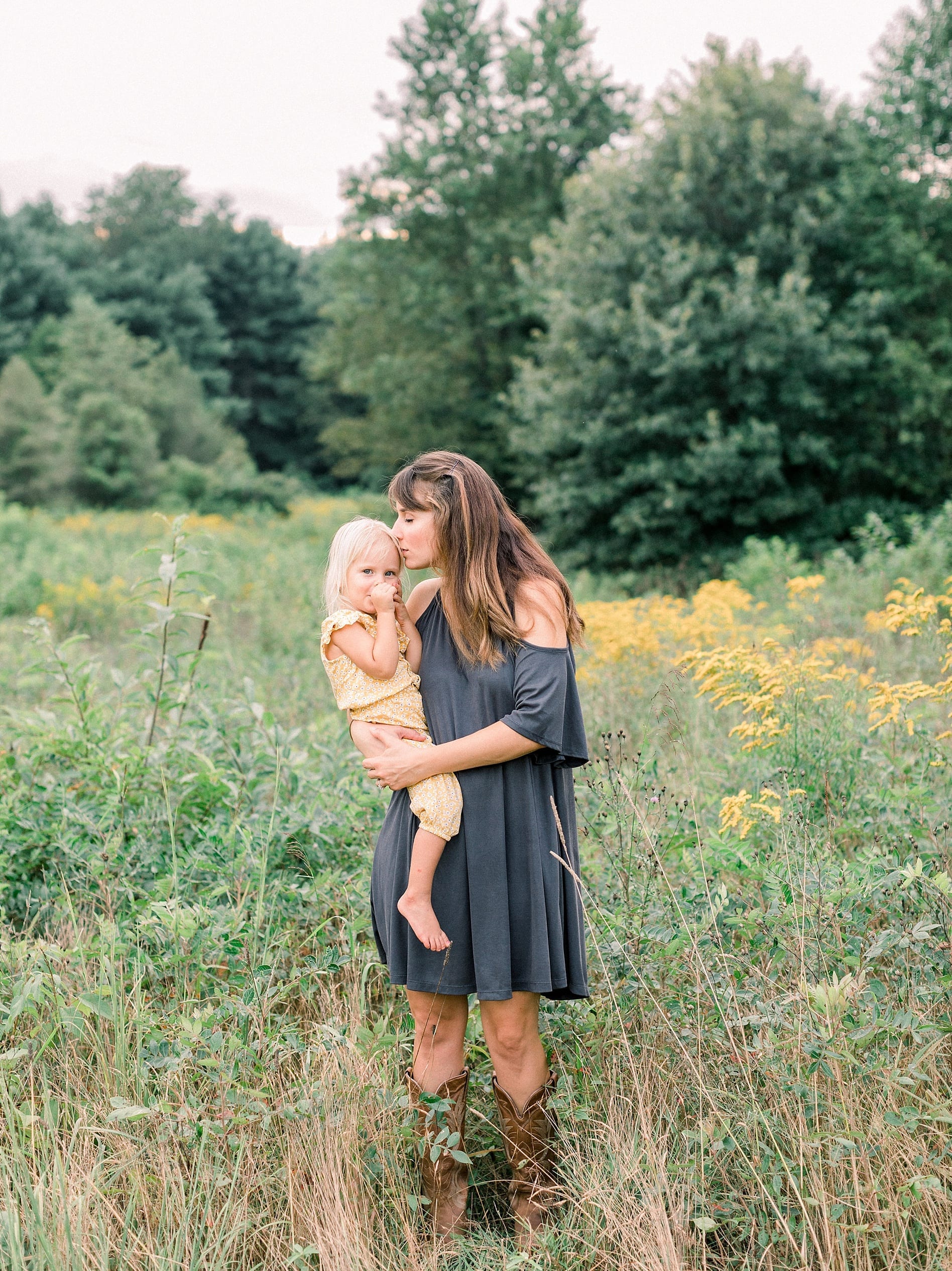 delaware family photographer, killens pond session, stacy hart photography234