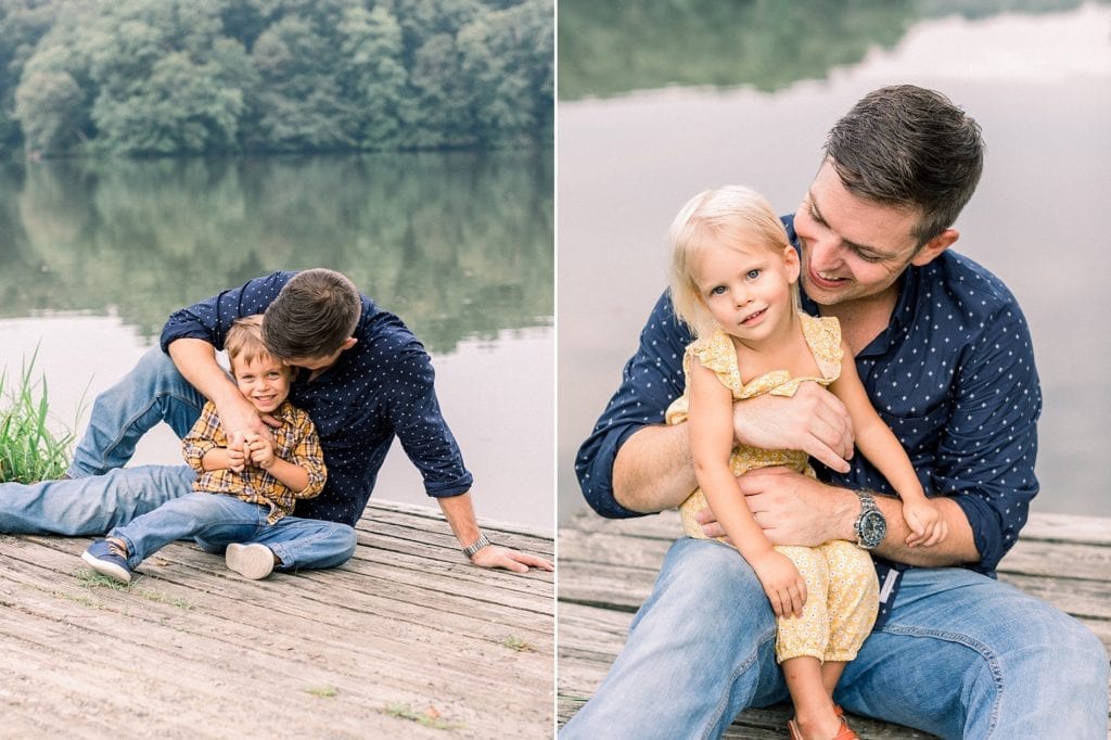 delaware family photographer, killens pond session, stacy hart photography24091
