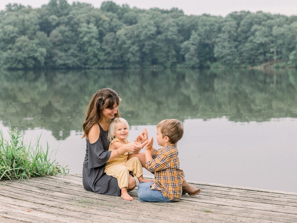 delaware family photographer, killens pond session, stacy hart photography2423