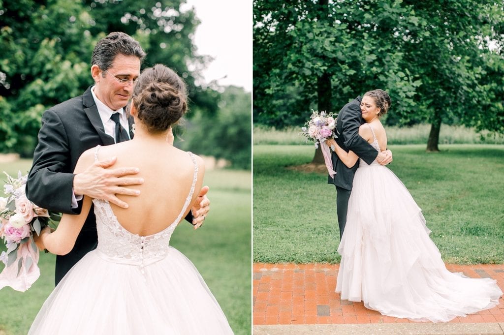 delaware wedding photographer, a styled fete, the collective, christiana hilton wedding_34