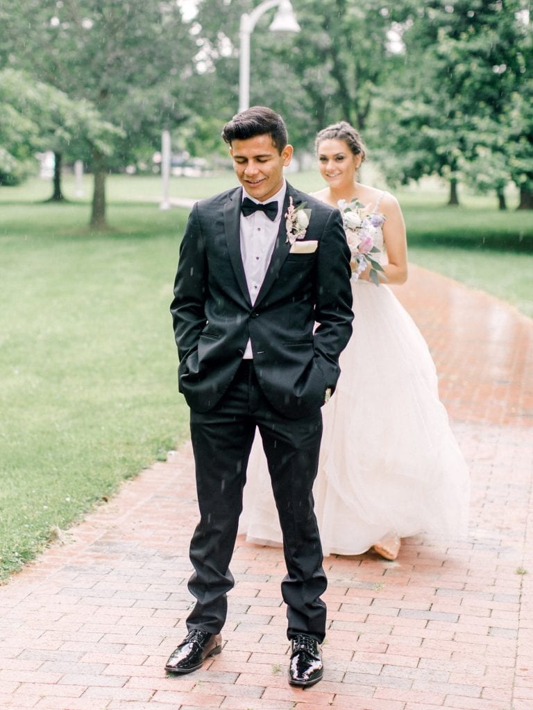 delaware wedding photographer, a styled fete, the collective, christiana hilton wedding_08