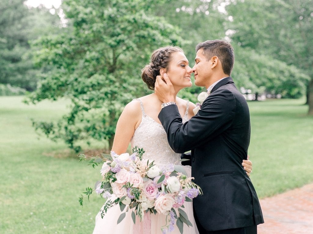 delaware wedding photographer, a styled fete, the collective, christiana hilton wedding_0091