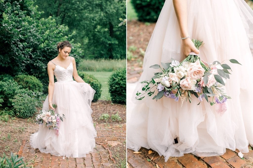 delaware wedding photographer, a styled fete, the collective, christiana hilton wedding_00912