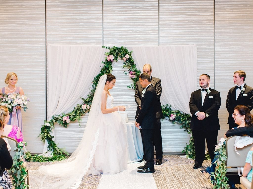 delaware wedding photographer, a styled fete, the collective, christiana hilton wedding_023
