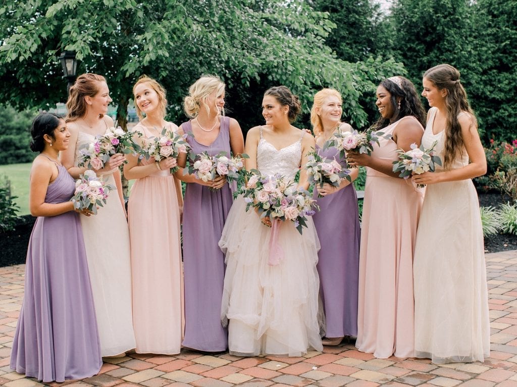 delaware wedding photographer, a styled fete, the collective, christiana hilton wedding_0876