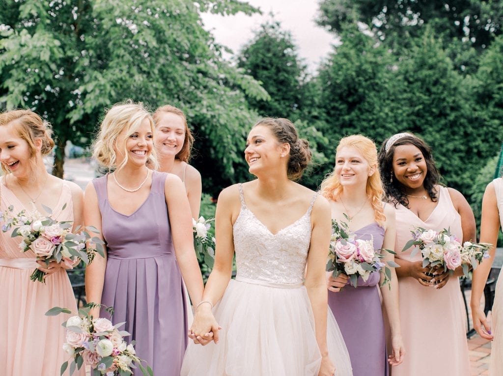 delaware wedding photographer, a styled fete, the collective, christiana hilton wedding_03456