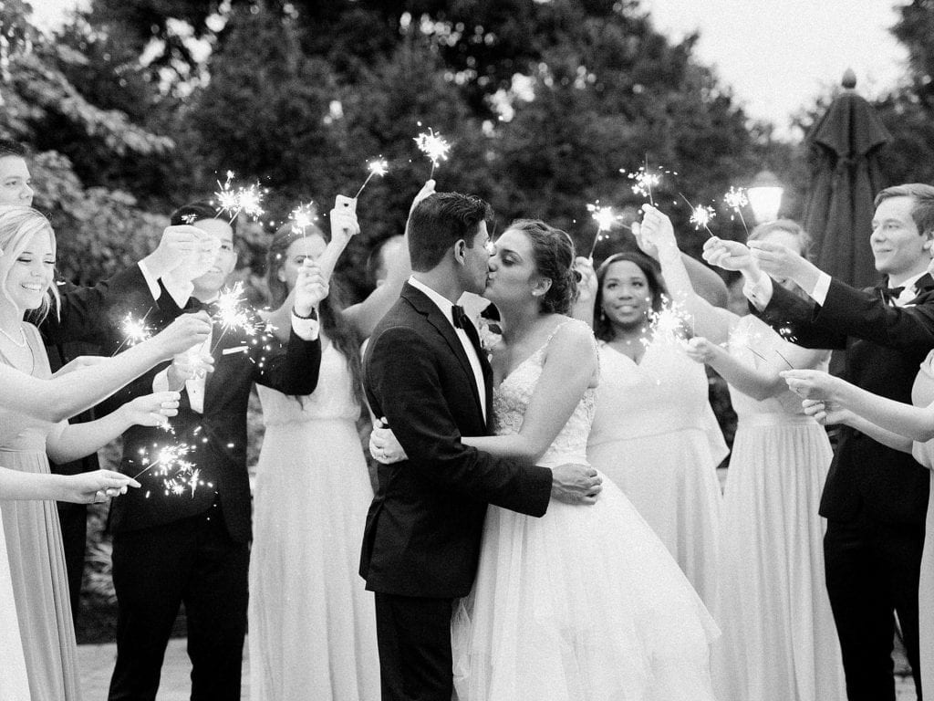 delaware wedding photographer, a styled fete, the collective, christiana hilton wedding_542