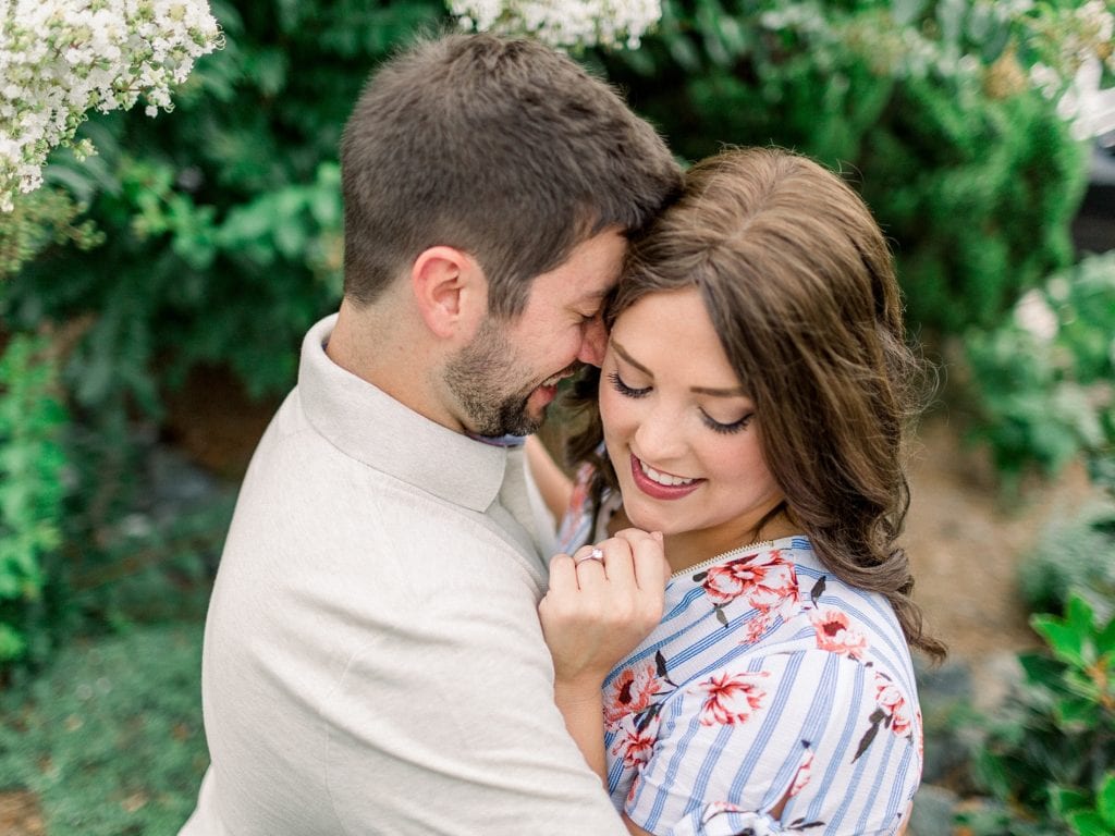 stacy hart photography, lewes engagement photographer, stacy hart associates, delaware engagement photographer_245