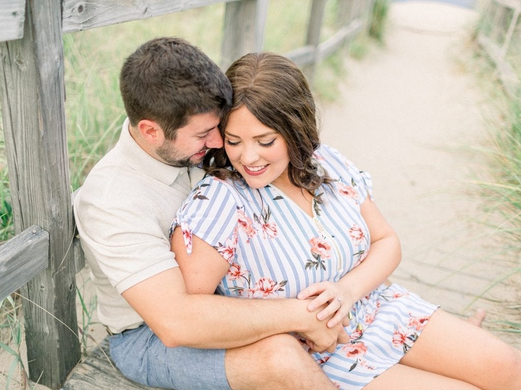 stacy hart photography, lewes engagement photographer, stacy hart associates, delaware engagement photographer_0199