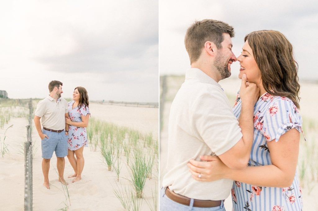 stacy hart photography, lewes engagement photographer, stacy hart associates, delaware engagement photographer_023