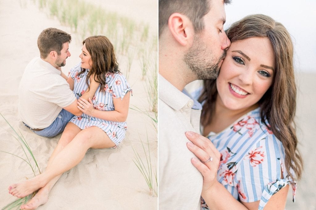 stacy hart photography, lewes engagement photographer, stacy hart associates, delaware engagement photographer_4351