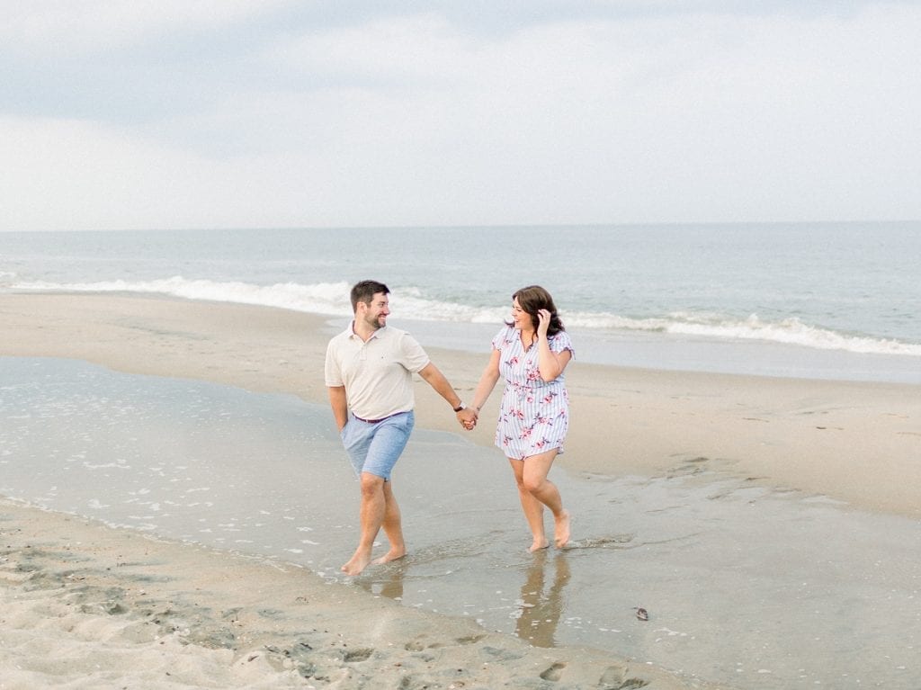 stacy hart photography, lewes engagement photographer, stacy hart associates, delaware engagement photographer_131455
