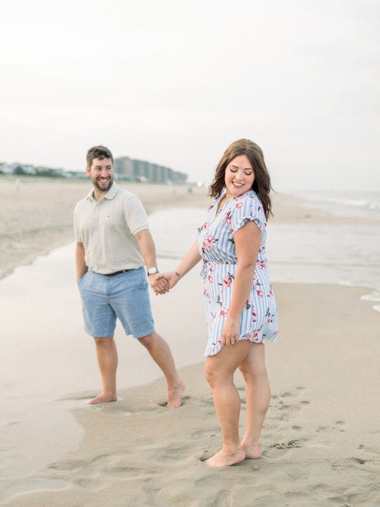 stacy hart photography, lewes engagement photographer, stacy hart associates, delaware engagement photographer_565