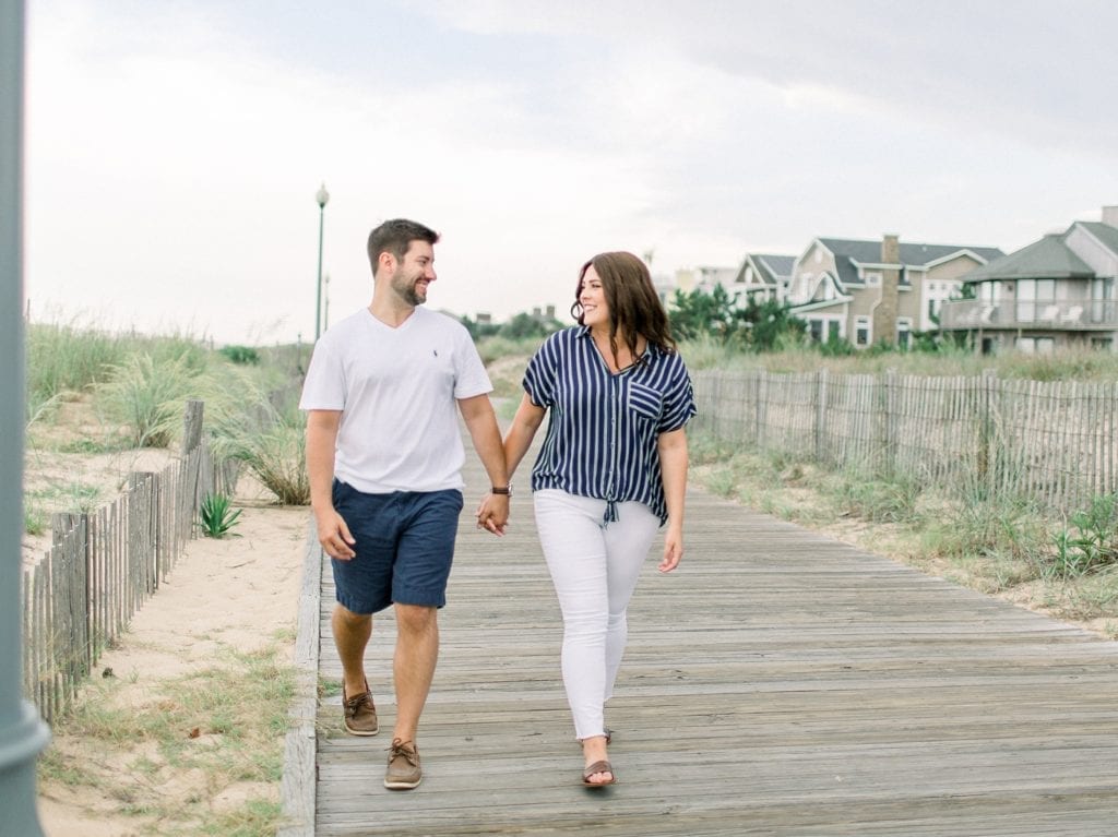 stacy hart photography, lewes engagement photographer, stacy hart associates, delaware engagement photographer_987