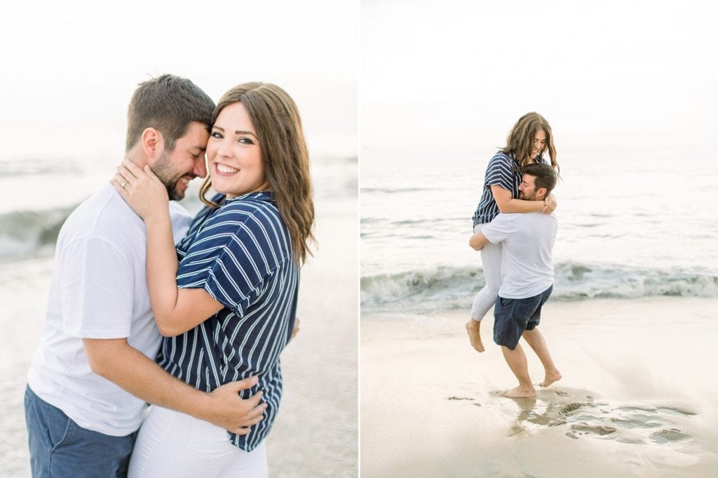 stacy hart photography, lewes engagement photographer, stacy hart associates, delaware engagement photographer_01634