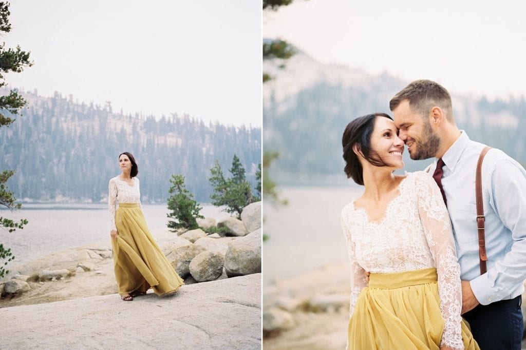 destination weddings, destination wedding packages, elopement packages, wedding photography, stacy hart, sweet caroline styles, wedding separates 805