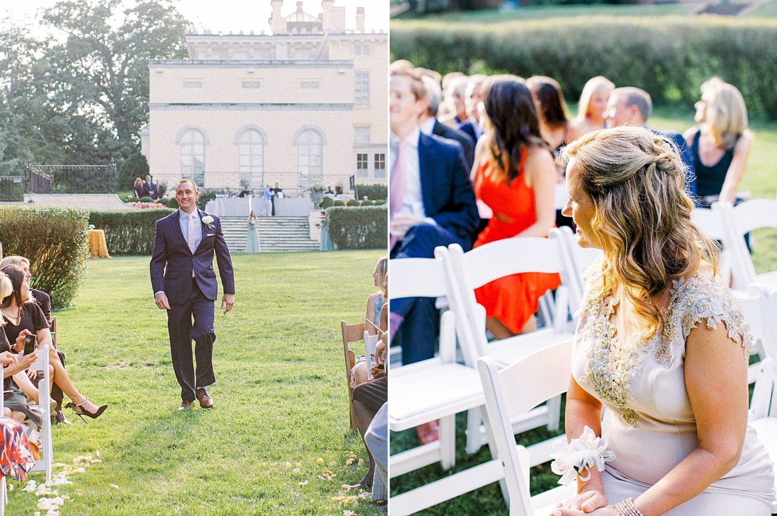 Evergreen Museum Library Wedding #92 #92 Baltimore Wedding Photographer