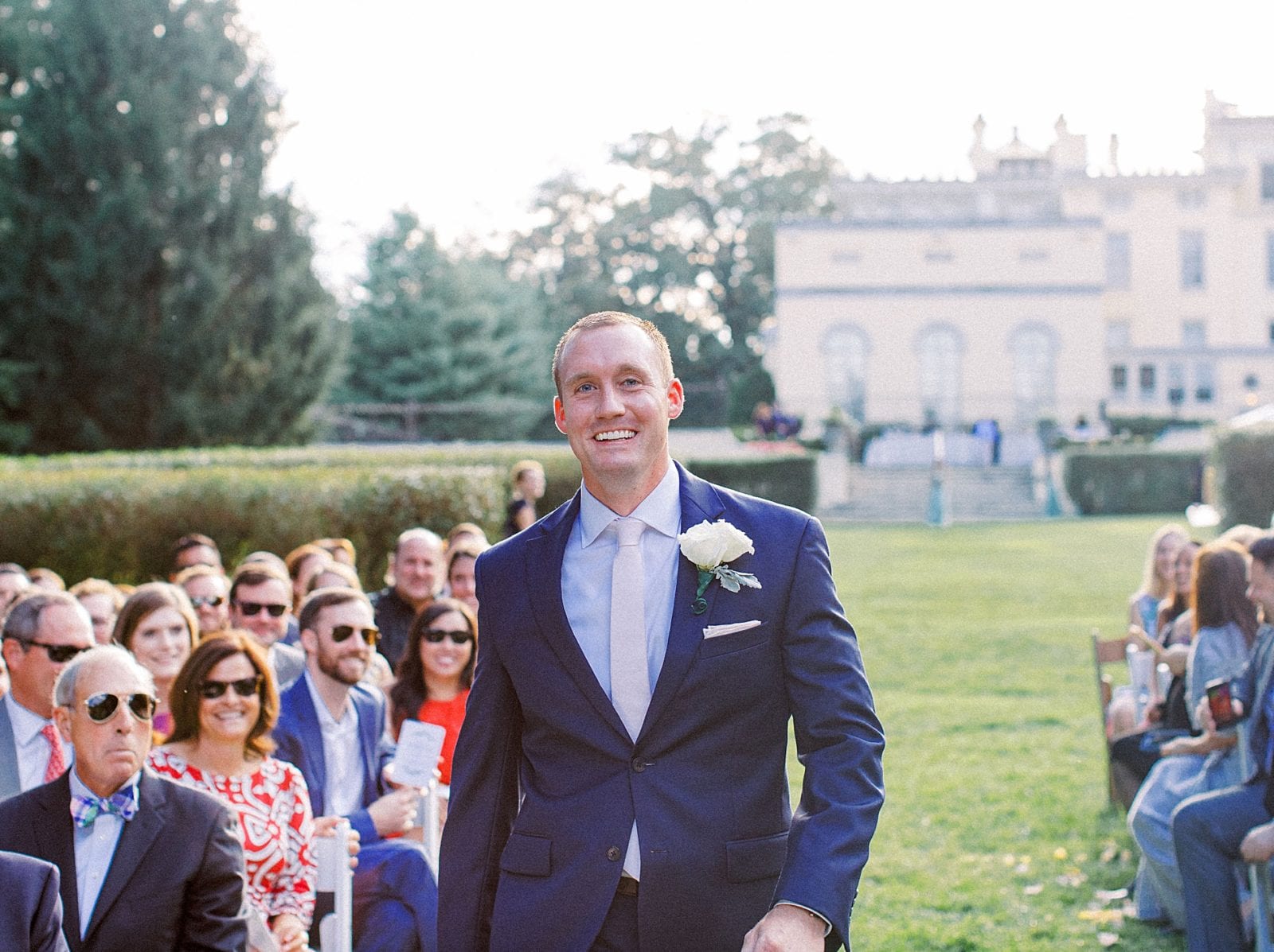 Evergreen Museum Library Wedding #92 #92 Baltimore Wedding Photographer