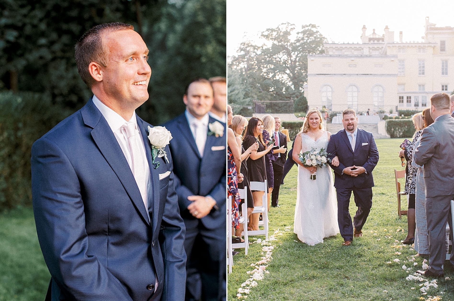 Evergreen Museum Library Wedding #92 #92 Baltimore Wedding Photographer