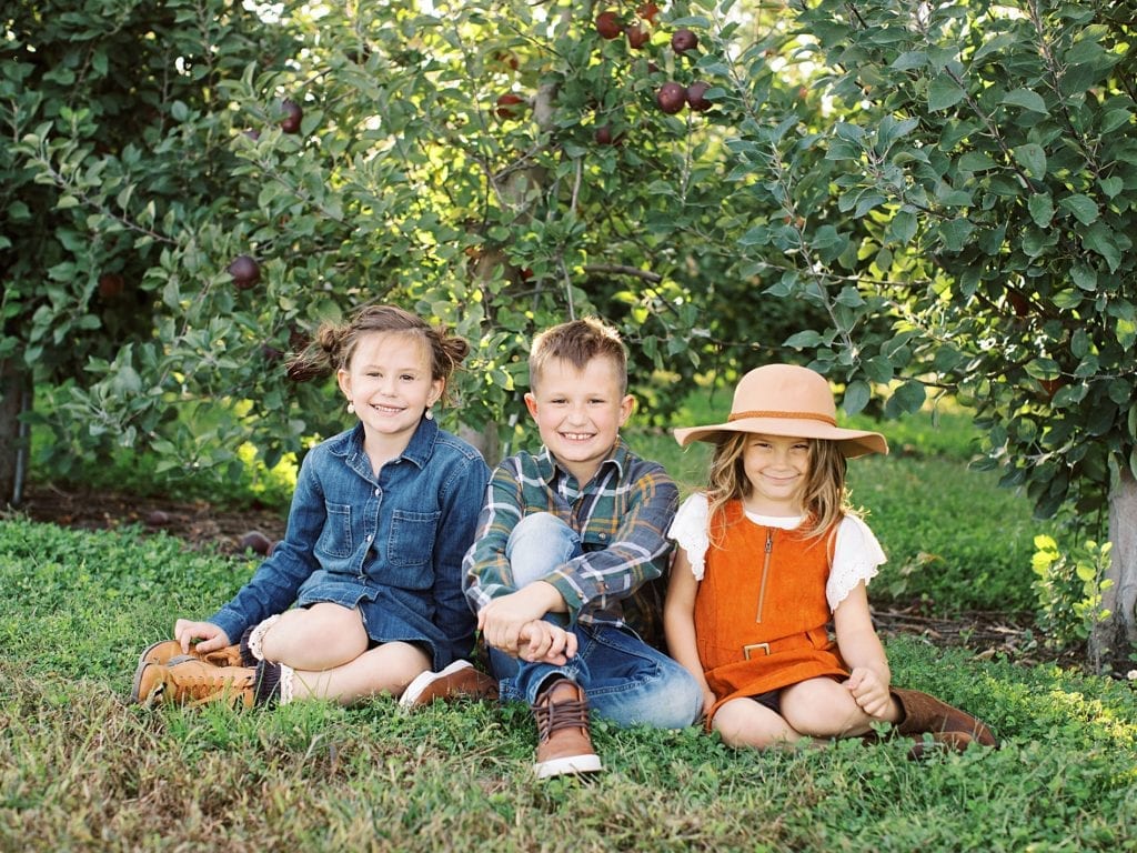 delaware family photographer, philadelphia family photographer, stacy hart photography, fifer orchards camden de, fifer orchards session_0653
