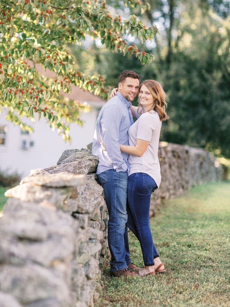 stepping stones museum, philadelphia engagement photographer, philly engagement session, best philly wedding photographer_0756