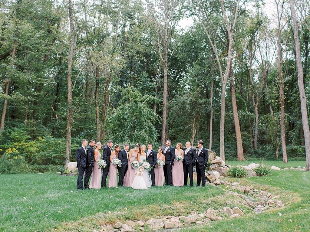 Brandywine Manor House Wedding, fall wedding, Equestrian Themed Wedding, philadelphia wedding photographer, pennsylvania wedding photographer_54211