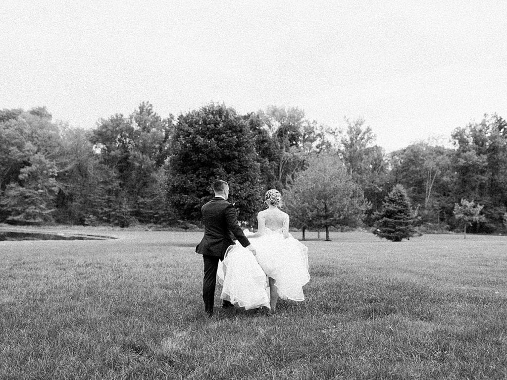 Brandywine Manor House Wedding, fall wedding, Equestrian Themed Wedding, philadelphia wedding photographer, pennsylvania wedding photographer_675888