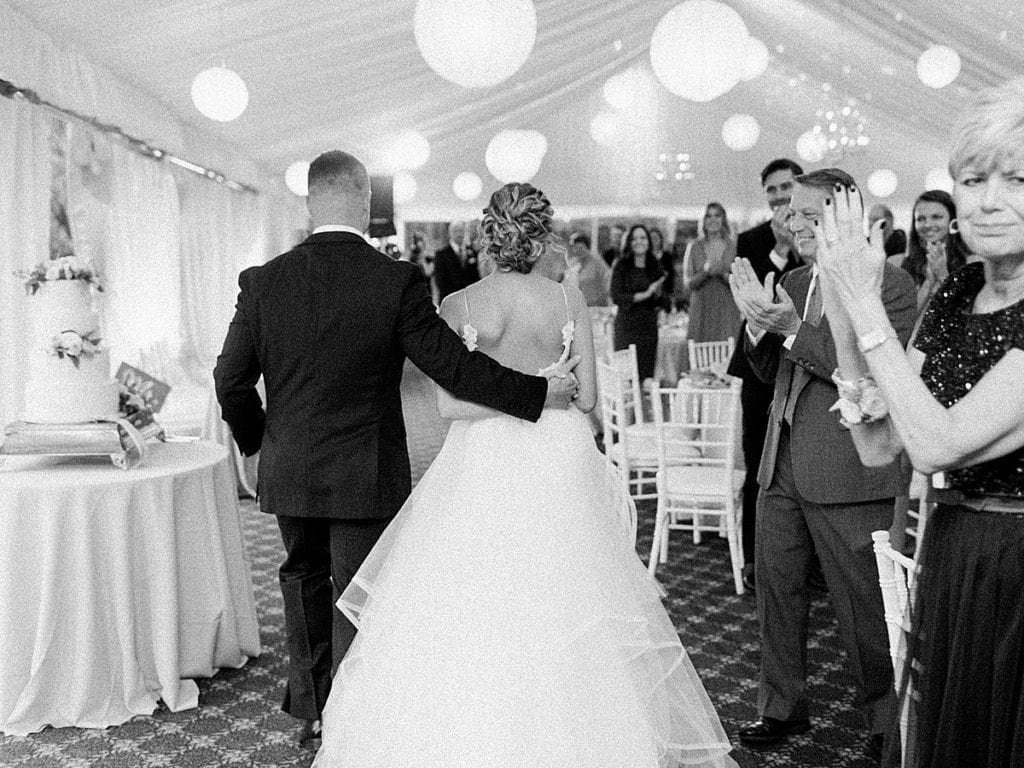 Brandywine Manor House Wedding, fall wedding, Equestrian Themed Wedding, philadelphia wedding photographer, pennsylvania wedding photographer_23423