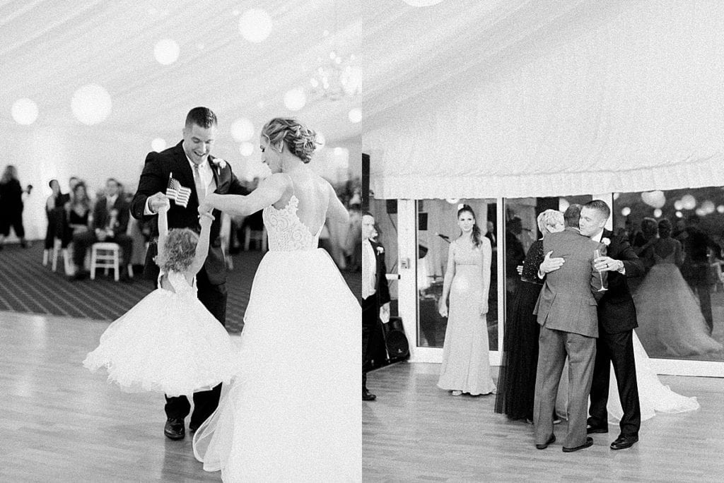 Brandywine Manor House Wedding, fall wedding, Equestrian Themed Wedding, philadelphia wedding photographer, pennsylvania wedding photographer_0145415