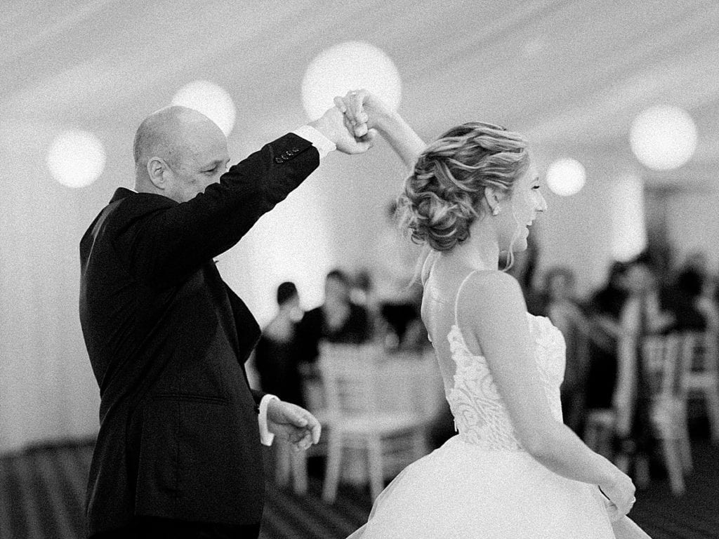 Brandywine Manor House Wedding, fall wedding, Equestrian Themed Wedding, philadelphia wedding photographer, pennsylvania wedding photographer_03432115