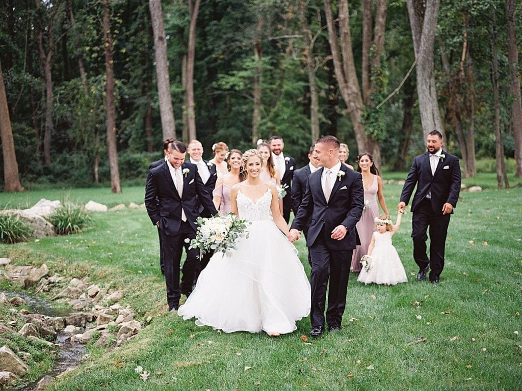 Brandywine Manor House Wedding, fall wedding, Equestrian Themed Wedding, philadelphia wedding photographer, pennsylvania wedding photographer_542111