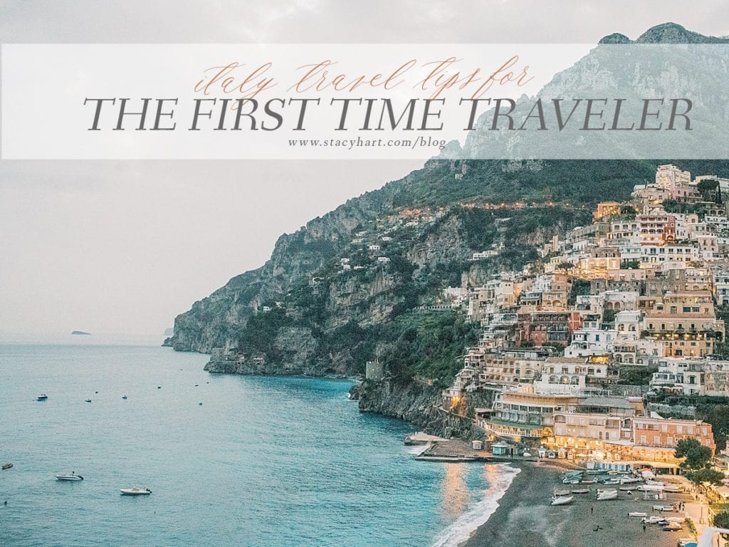 Italy Travel Tips, Italy Travel Guide, Stacy Hart_034
