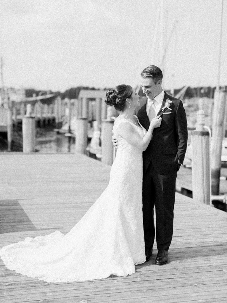 delaware beach wedding photographer, lewes yacht club wedding, stacy hart_1345