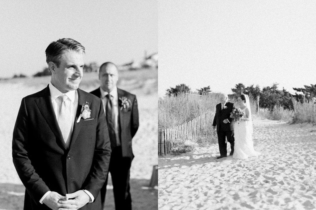 delaware beach wedding photographer, lewes yacht club wedding, stacy hart_334