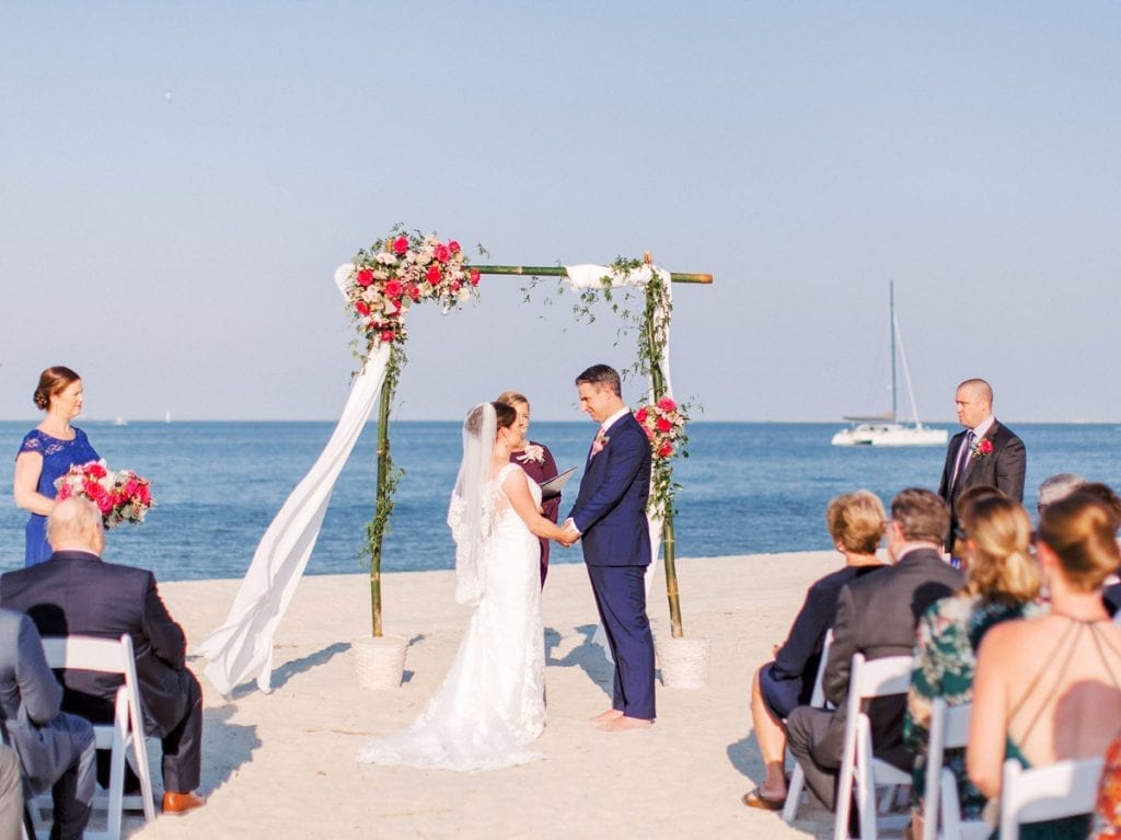 delaware beach wedding photographer, lewes yacht club wedding, stacy hart_1223