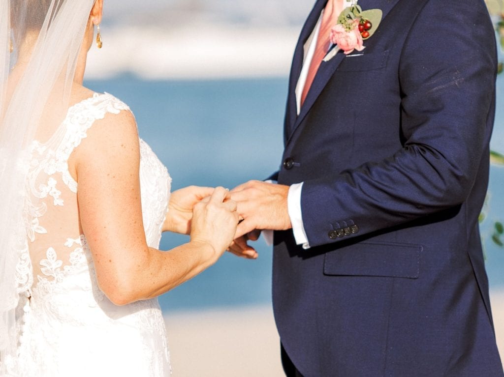 delaware beach wedding photographer, lewes yacht club wedding, stacy hart_436