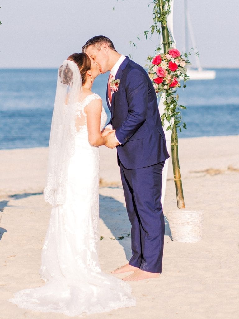 delaware beach wedding photographer, lewes yacht club wedding, stacy hart_245
