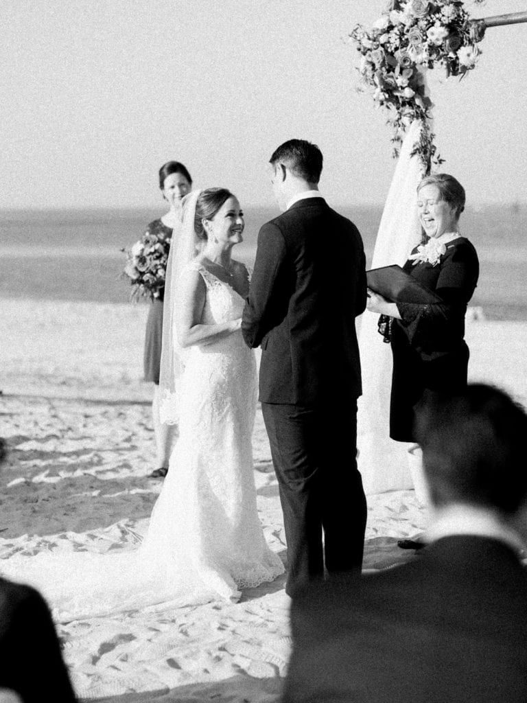 delaware beach wedding photographer, lewes yacht club wedding, stacy hart_12344