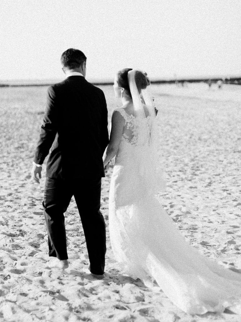 delaware beach wedding photographer, lewes yacht club wedding, stacy hart_3445