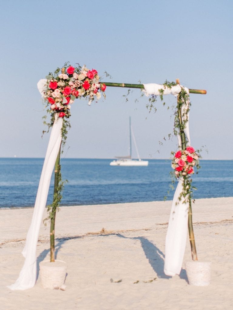 delaware beach wedding photographer, lewes yacht club wedding, stacy hart_575