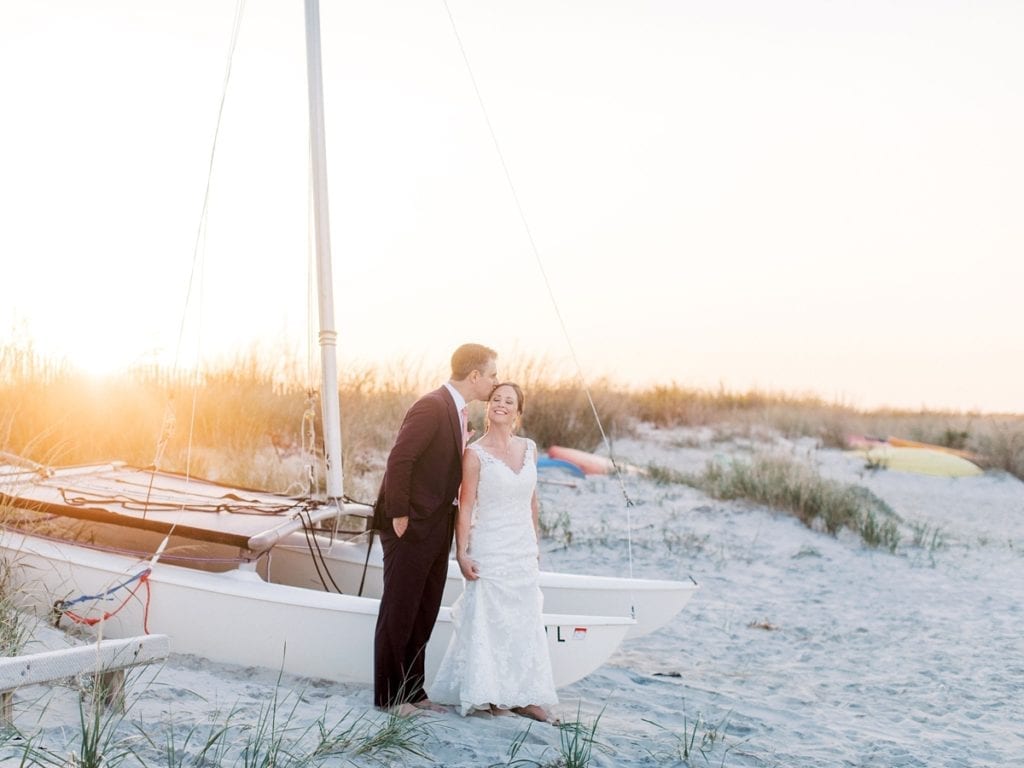delaware beach wedding photographer, lewes yacht club wedding, stacy hart_346