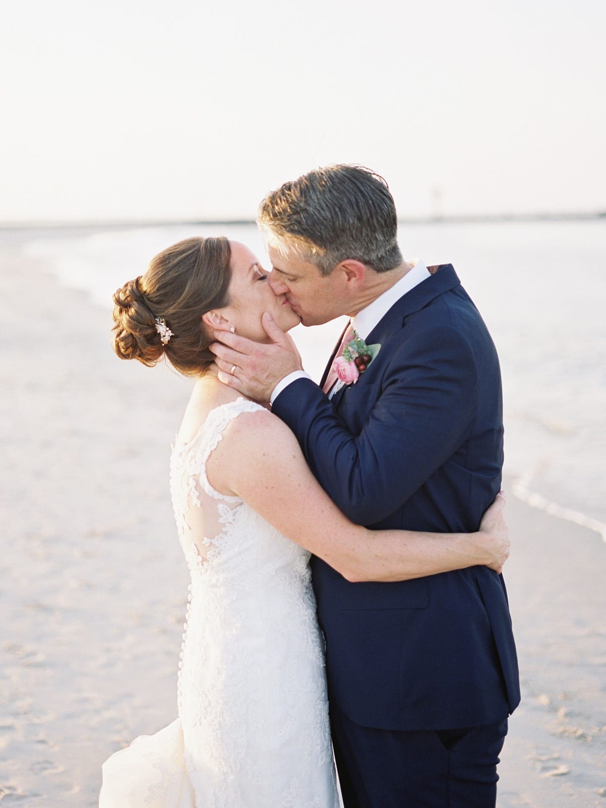 lewes yacht club wedding