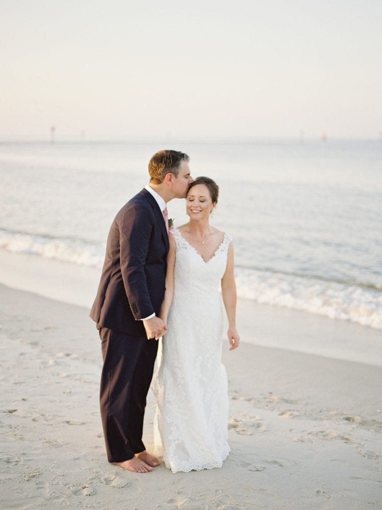 delaware beach wedding photographer, lewes yacht club wedding, stacy hart_346