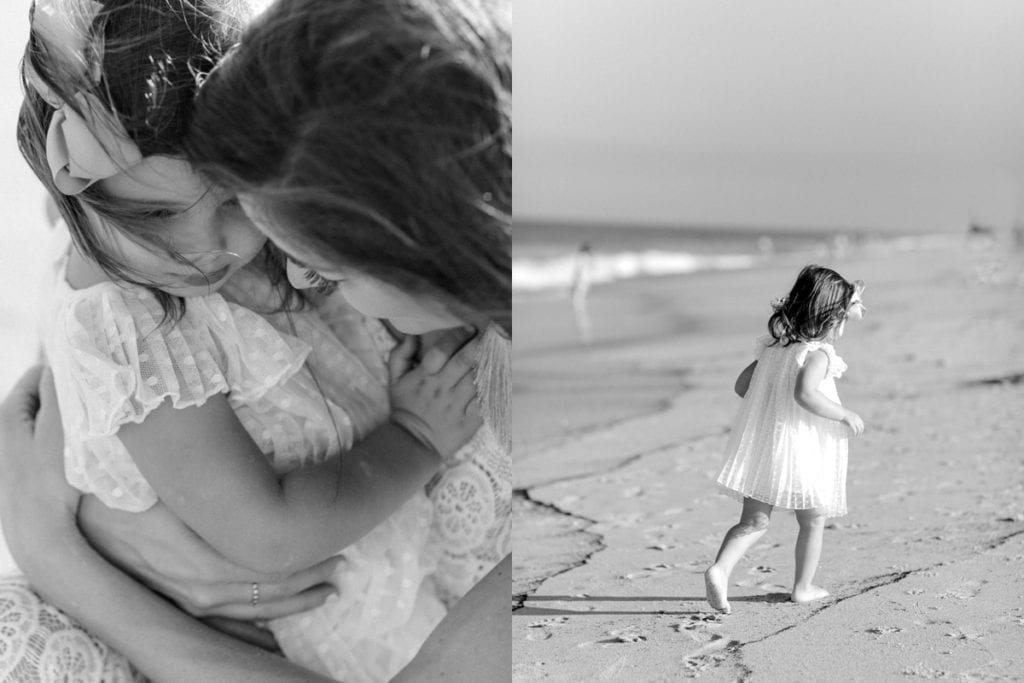 delaware beach family photographer, stacy hart photography 124544