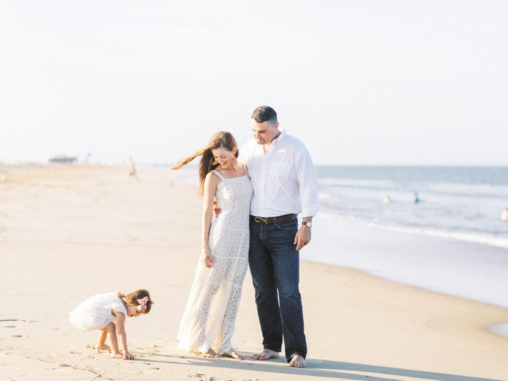 delaware beach family photographer, stacy hart photography 123