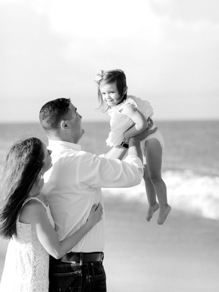 delaware beach family photographer, stacy hart photography 168666